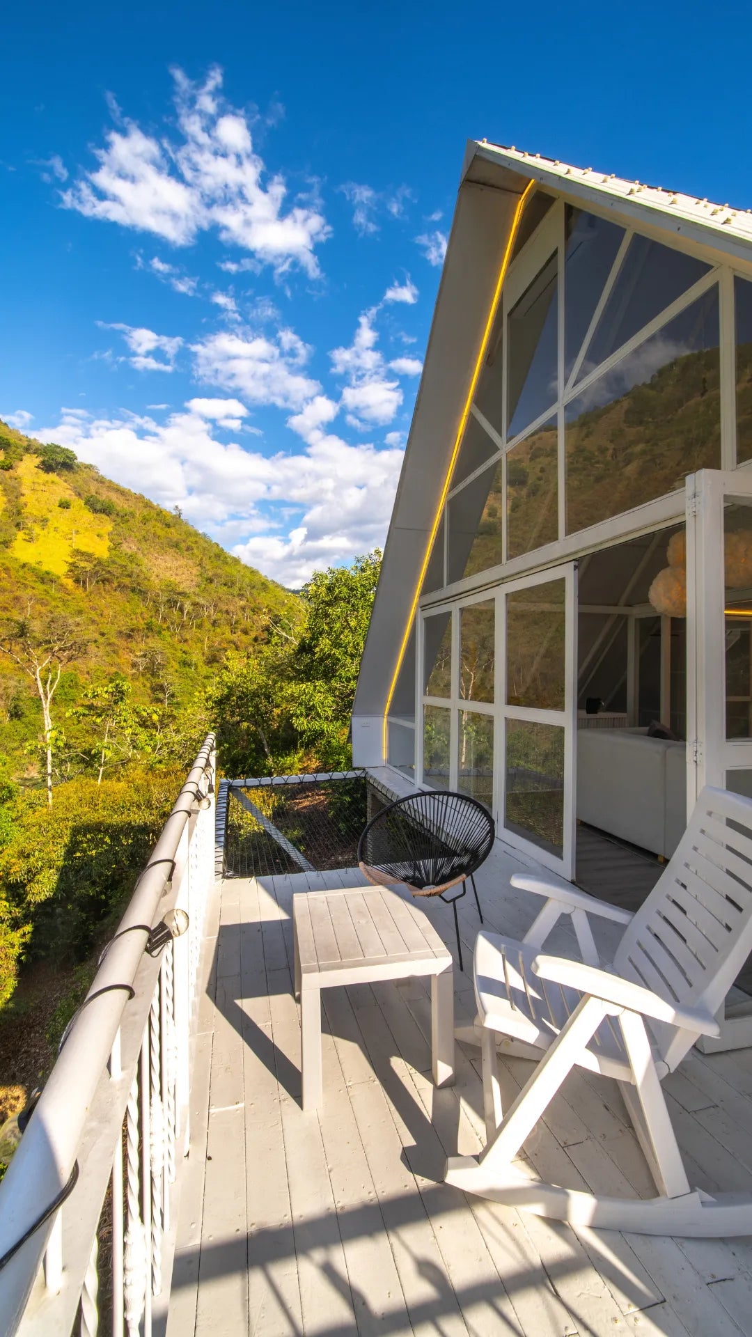 Suites en Tuluá para una escapada diferente
