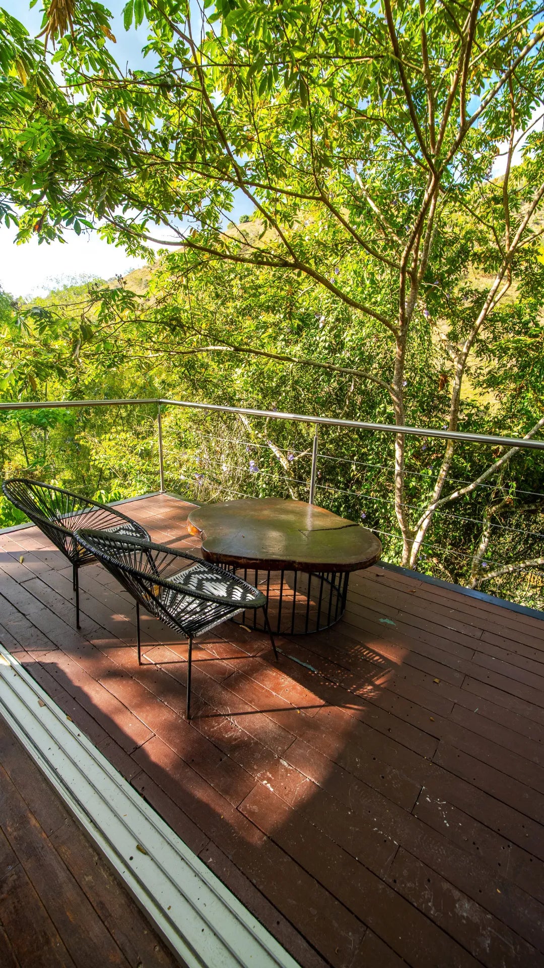 Suite Luxury Anturio