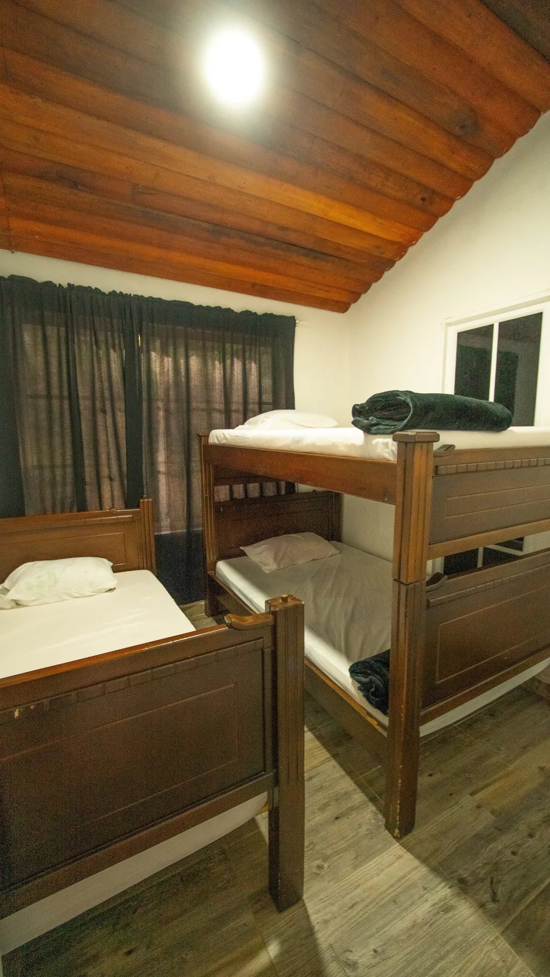 Cabaña Home Suite