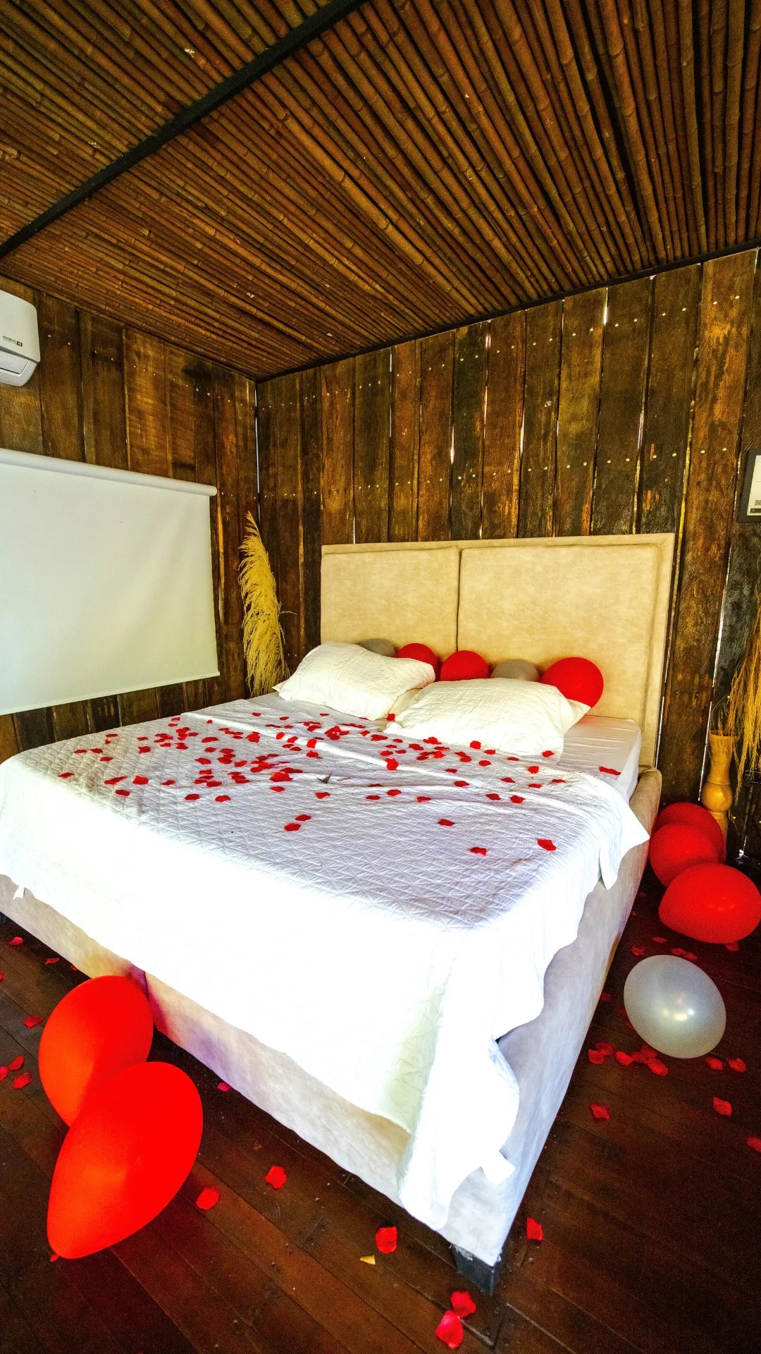 Suite Luxury Anturio