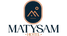 Hotel MatySam  - Inicio